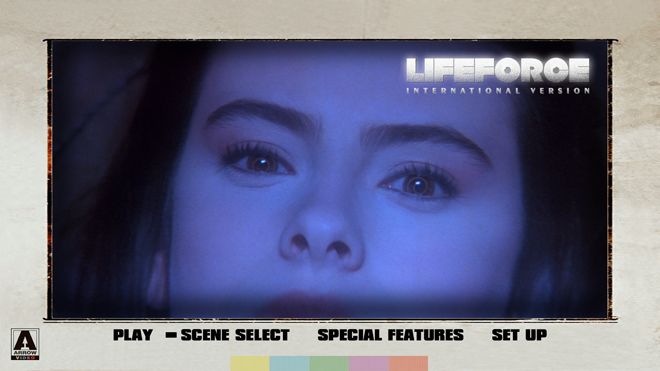 lifeforce-review-home-cinema-choice